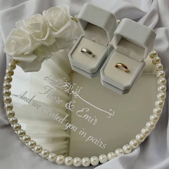 Forever Engagement Celebration